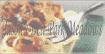 Jason's Deli-DTC Logo
