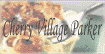 Cherry Village-Parker Logo
