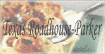 Parker Steakhouse Logo