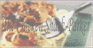 The Chicken Shack-Parker Logo