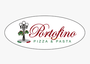 Portofinos-Partner Restaurant Logo