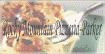 Rocky Mountain Pizzeria-Parker Logo