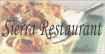 Sierra Restaurant Logo