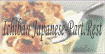 Ichiban Japanese-Part.Rest Logo
