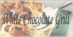 White Chocolate Grill-DTC Logo