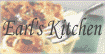 Earl's Kitchen-LT Logo