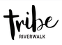 Tribe at Riverwalk Logo