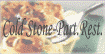 Cold Stone-Part.Rest. Logo