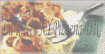 Lil Ricci's NY Pizzeria-DTC Logo