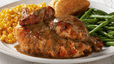 Boston Market-DTC Logo