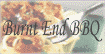 Burnt End BBQ-DTC Logo