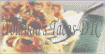 Yolanda's Tacos-DTC Logo