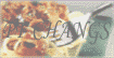 PF CHANGS-LT Logo